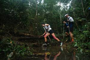 BIB: 
                            <button type="button" onclick="openModal(22515450)" class="btn btn-primary btn-sm float-right btn-popup" data-toggle="modal" data-target=".modal-high-quality">
                        <i class="fas fa-shopping-cart"></i> Add to Cart
                    </button>
                                            <button type="button" onclick="isThisMe(22515450, true)" class="btn btn-success btn-sm float-right btn-popup btn-isme hidden" data-toggle="tooltip" data-placement="bottom" title="นี่คือรูปของคุณใช่ไหม คลิกที่นี่เพื่อเอาเข้าอัลบั้ม">
                        <i class="fas fa-plus"></i> Add to album
                    </button>
                    <button type="button" onclick="isThisMe(22515450, false)" class="btn btn-warning btn-sm float-right btn-popup btn-isnotme hidden">
                        <i class="fas fa-ban"></i> Remove from album
                    </button>